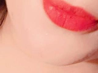 -Ellaa-