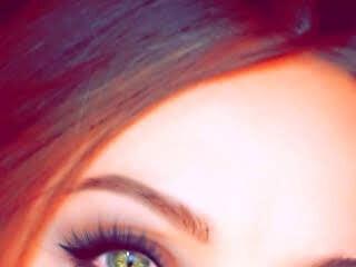 -Ellisa-