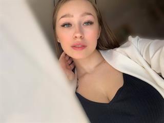 -Inessa-