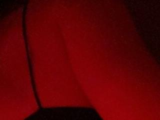 -JuicyMolly-