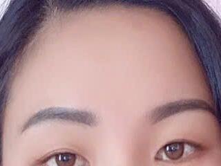 -Kim-Ngan93