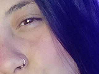 -Lola Bunny