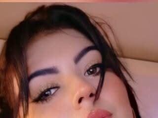 -MACA-