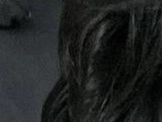 -mayhan11