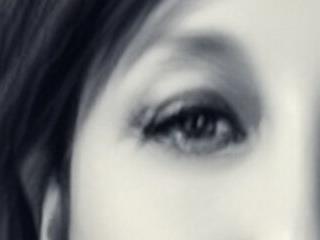 -Mia- 