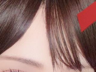 -mirurun08-