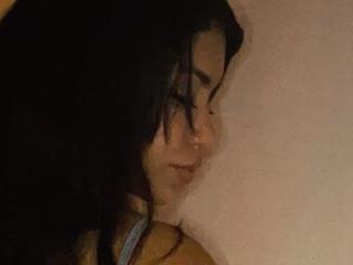 -Naomyy-