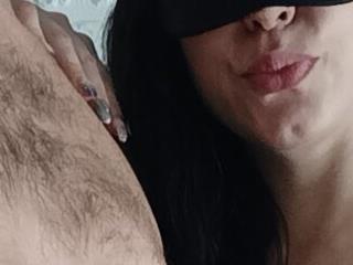 -Pupsiki-