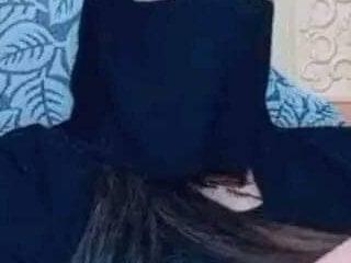 -Sahar