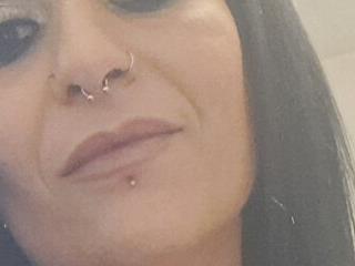 -SallyBlack-