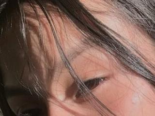 -Selene-