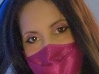 -Tasha-