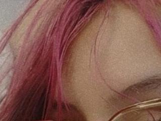 -VelvetZoe-