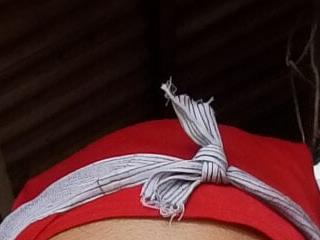 -Xuka-200