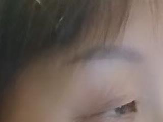 -yiyi11