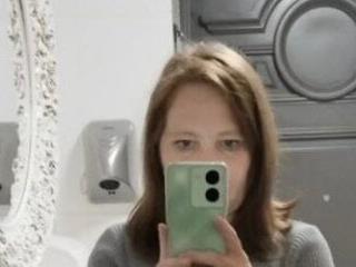 -YourLika-