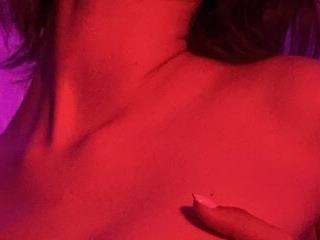 -Yummybabes-