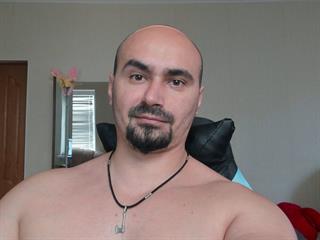 -Ziesh-
