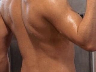 0066top