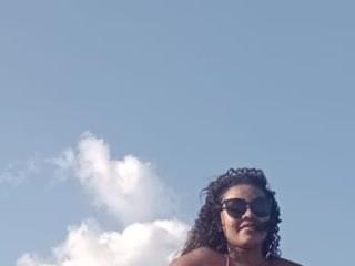 150pamelavagina