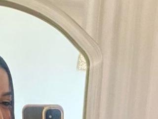 18cuteanita