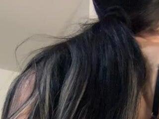 19ava