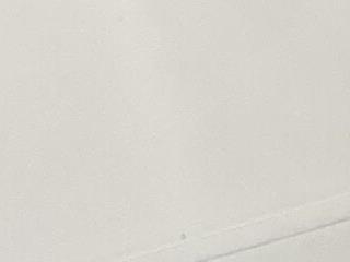 1leftbender