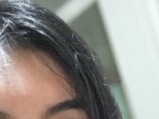1princesa bella