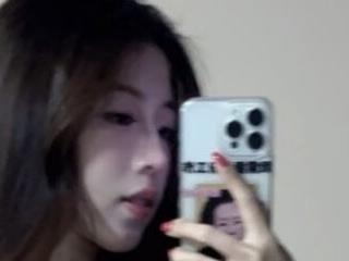 1uiueee