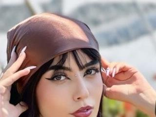 1valeria 