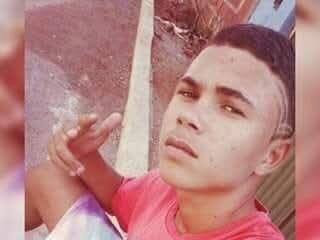 24cnmmm
