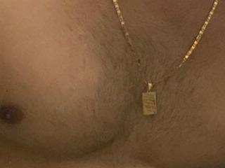 25brazilianboy2