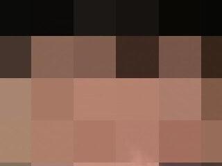 3288