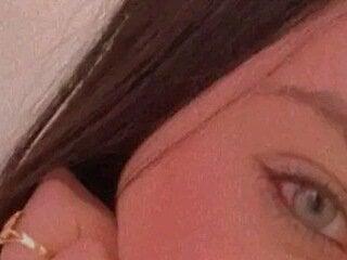 3anntel