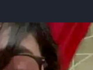 3ashi9aa