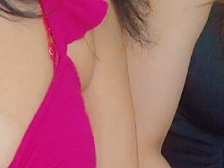 4some model