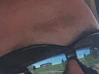 618fuckupp