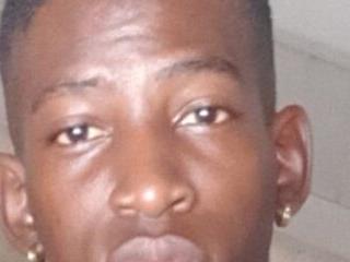666demondick666