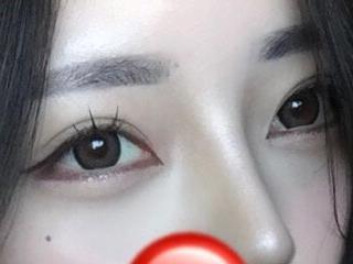 9RIN RIN RIN9