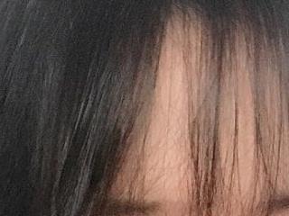    Lunaa   