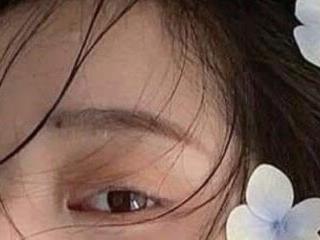   Lily  