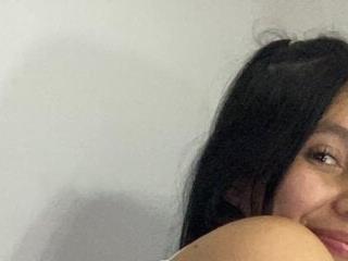  Antonella
