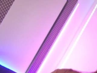  charlotte 111