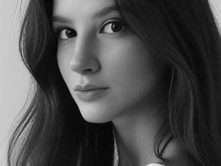  JaneMiller