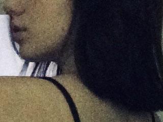  Latisha 