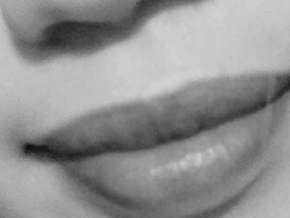  luvvlll01 