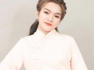  YiYi 