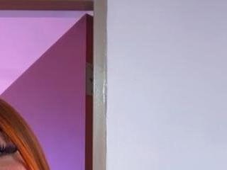  aitana 001