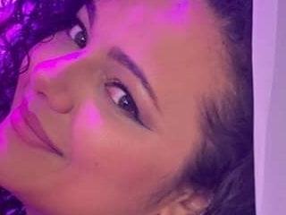  aithanaa 