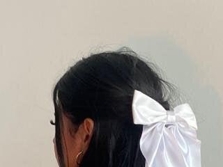  alice1